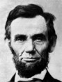 /album/photogallery/abraham-lincoln-jpg/